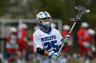 MLax vs Clark  Men’s Lacrosse vs Clark University. : Wheaton, LAX, MLax, Lacrosse